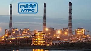 NTPC Engineers Recruitment 2019: Application Process for 282 Vacant Posts Concludes Today, Apply Now