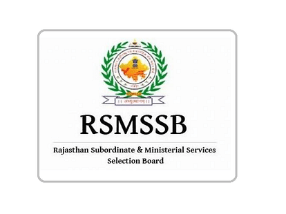 RSMSSB LDC Admit Card 2019 Released, Download Now 