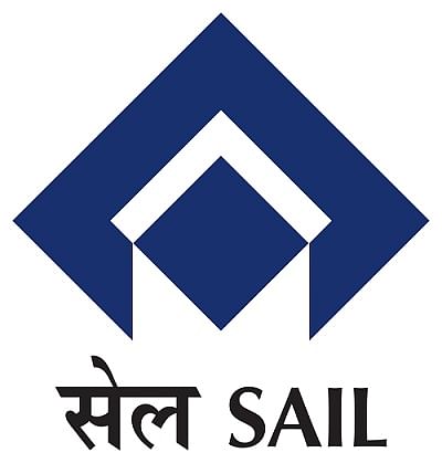 SAIL Trainee & Junior Manager Posts Admit Card 2019 Released, Download Here