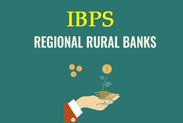 IBPS RRB Office Assistant & Officer Scale I 2018 Allotment Reserve List Released