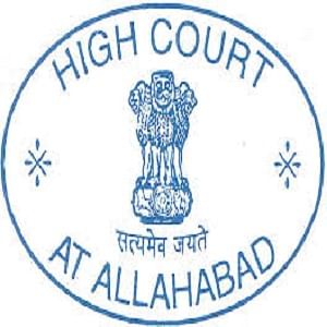  Allahabad High Court UPHJS Part-3 2018 Process Concludes Today, Apply Now