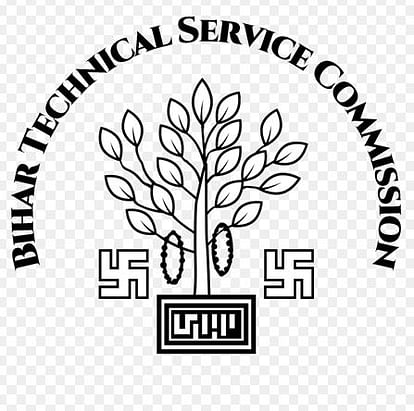 BTSC Recruitment 2019: Application Process for 9299 Posts Extends, Check the Last Date to Apply