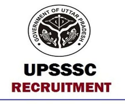 UPSSSC issues Objection List for Marketing Inspector and Other Posts, Check Here