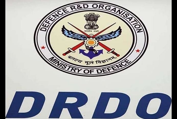 DRDO Recruitment 2019 Registration for 290 Scientist, Engineer Vacancy Concludes Tomorrow, Apply Now