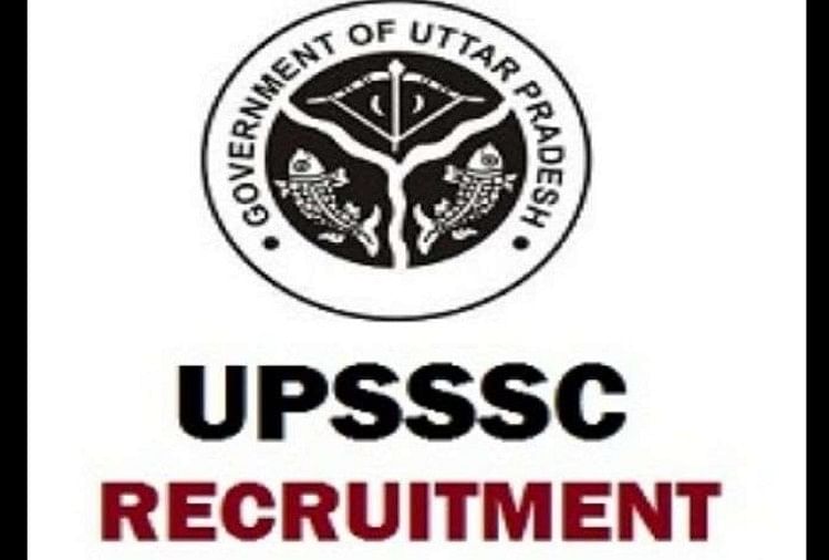 UPSSSC Recruitment 2019: Vacancy for ARO & ASO, Process Concluding Today