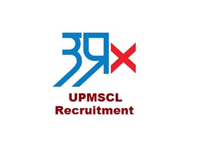 UPMSCL Junior Pharmacist Recruitment 2019 Registration Last Date Extends, Check Details