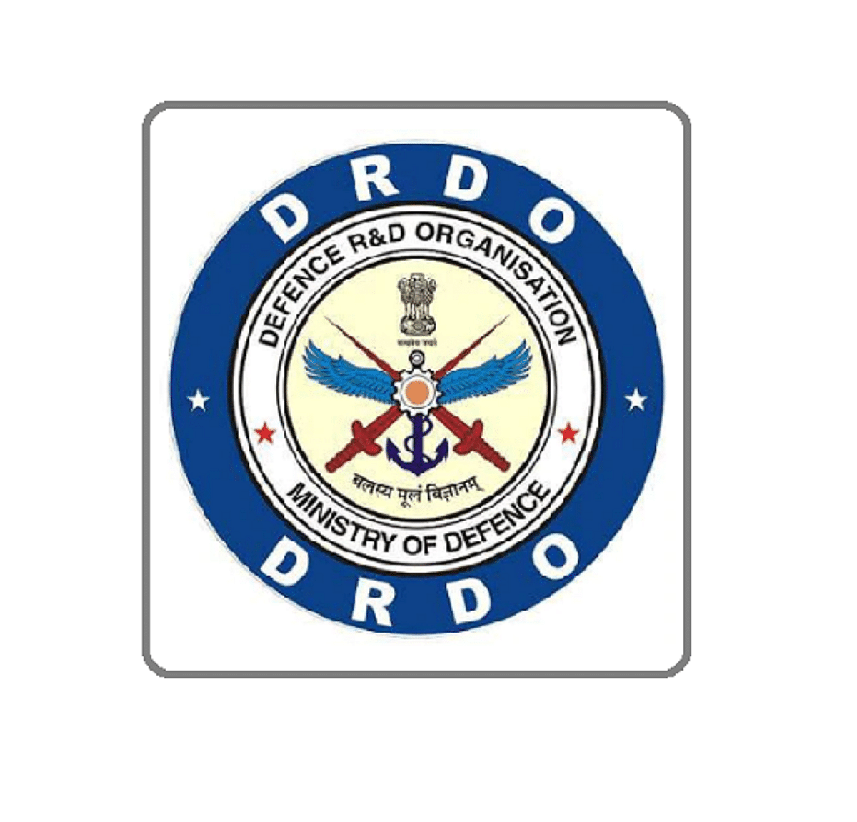 DRDO is Concluding Application Process of Graduate & Diploma Apprentice Posts Today