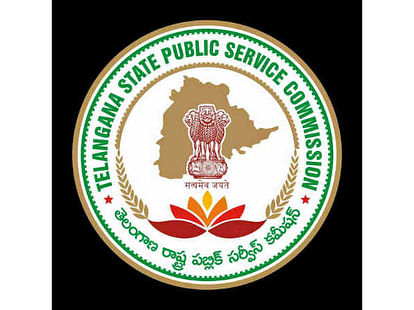 TSPSC Group 4 Result 2019 Declared, Download Now
