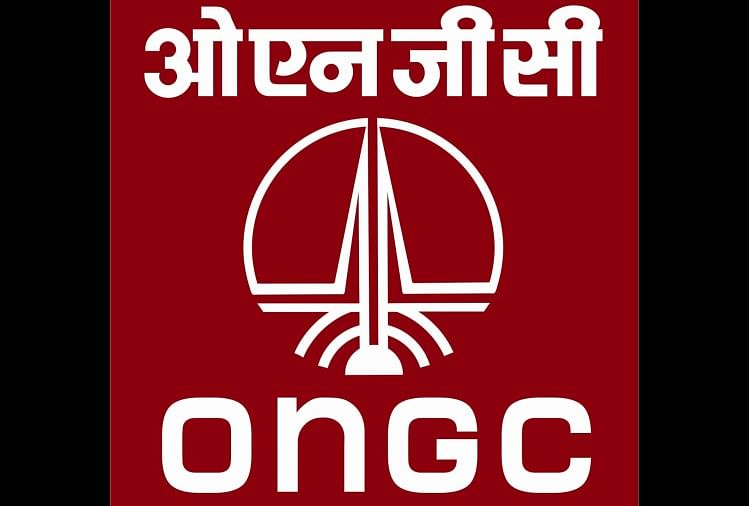 ONGC Notifies Vacancy for 3614 Apprentice Posts, Applications Available upto May 15