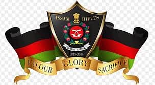 Assam Rifles Technical & Tradesman Final Result for 749 Posts Declared