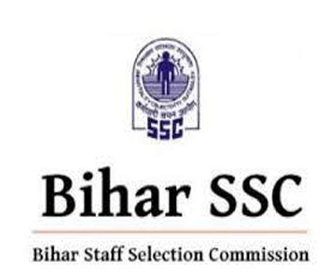 Bihar BSSC Graduate Level re-exam Pre Admit Card 2023 released - Times of  India