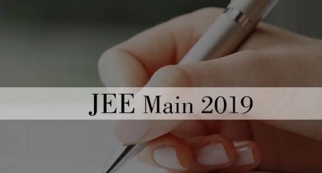 JEE Main 2020: Registrations to begin tomorrow for January Exam