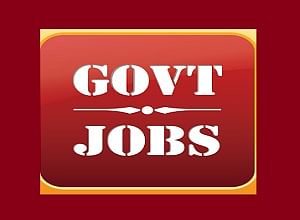 Tripura Gram Rozgar Shayak (GRS) Recruitment, Salary to be 15 Thousand per Month