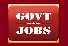 SSC is recruiting Junior Engineers in Civil, Mechanical and Electrical, Process to End in 10 Days