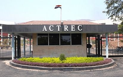 ACTREC Recruitment 2019: Apply Online for 139 Staff Nurse Posts, Salary More than 40 Thousand
