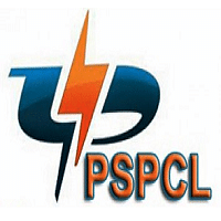 PSPCL Invites Applications for 1798 LDC, JE, Steno Typist, Last Date to Apply Approaching Soon