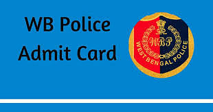 WB Police Warder Admit Card 2019 Released, Here are Simple Step to Download