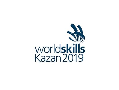 World Skills 2019: India Clinched 19 Medals at Kazan Russia