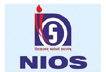 NIOS Released Schedule for October 2019 Exams, Check Dates and Important Instructions Here