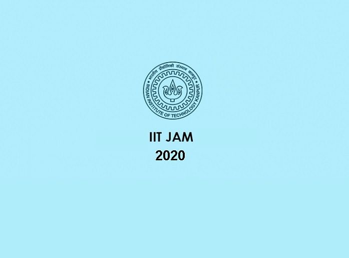 IIT JAM 2020 Application Process to Begin Soon,Check Dates & Details Here