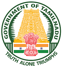 TRB Tamil Nadu Recruitment 2019: Apply for 2340 Assistant Professors Posts
