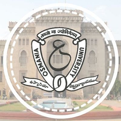 Osmania University MEd Semester 1st and 3rd Result 2019 Declared