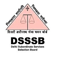 DSSSB Recruitment 2019 for 982 Assistant Teacher and Jr. Engineer Vacancy, Know How to apply
