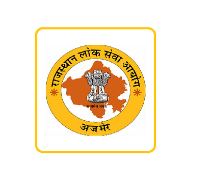RPSC Sr Scientific Officer Screening Test 2019 Answer Key Released, Raise Objections from Nov 4