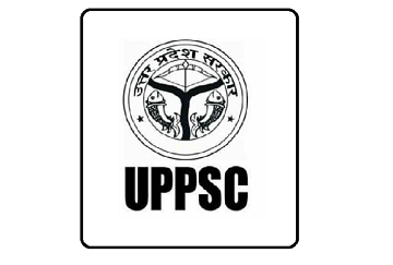 UPPSC Admit Card 2021 Released for Various Posts Recruitment Exam, Download with These 5 Steps