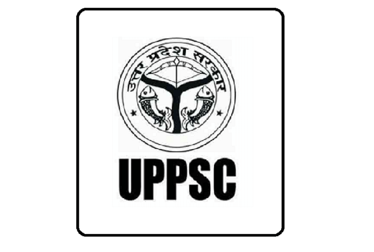 UPPSC Main Exam Form 2021 Released for GIC Lecturer Post, Know How to Register Here