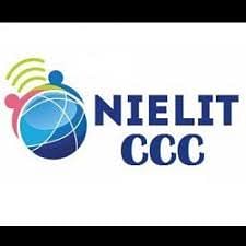 NIELIT CCC September 2019 Admit Card Released, Direct Link Here