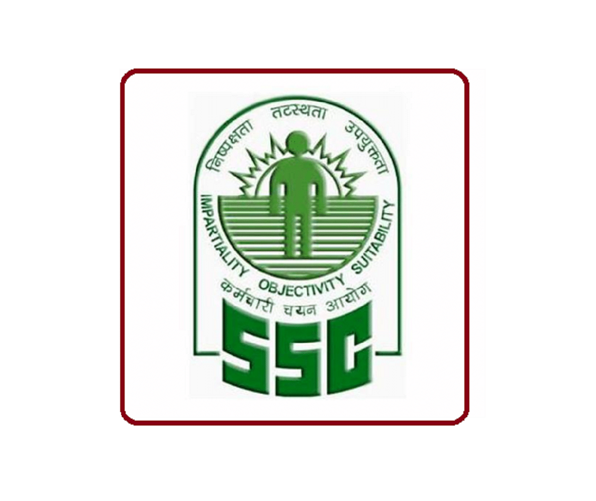 SSC CGL Tier 2 Answer Key 2022: Last Date to Raise Objections Extended Till February 17, Know Steps Here