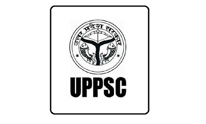 UPPSC RO, ARO Result 2017 Declared, 662 Candidates Against 804 Posts Qualified