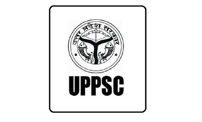 UPPSC PCS Prelims Result 2022 Declared, 5964 Candidates Shortlisted for Mains