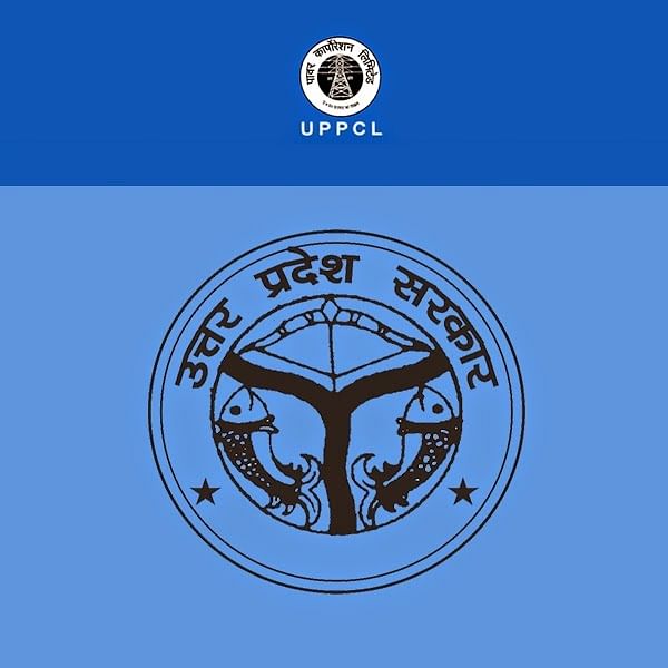 Government Of Uttar Pradesh png images | PNGEgg