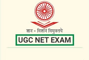 UGC NET 2021 Phase 3 Exam Timetable Announced, Complete Schedule Here