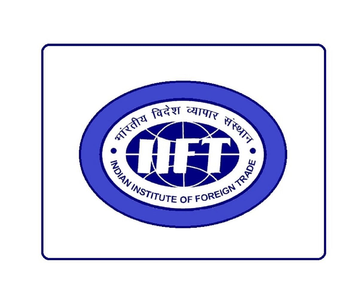 IIFT MBA 2021: Application Last Date Extended till October 25, Latest Updates Here