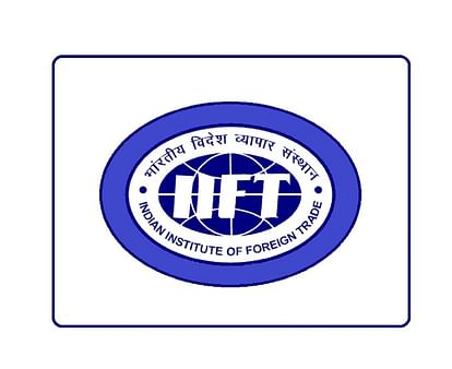 NTA Releases IIFT MBA 2021 Admit Card, Direct Link Available Here