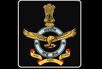 Last Day to Register for AFCAT 02/2022 Batch, Apply with Direct Link Here