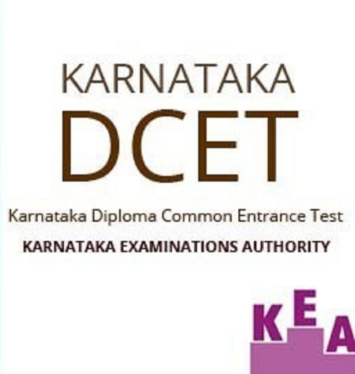 Karnataka DCET 2020 Result Declared, Direct Link Here