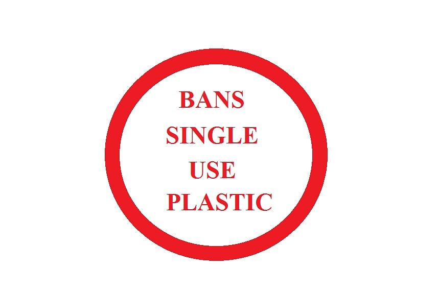 Government to Ban Single-Use Plastic, Know How and Why We Need to Ban it