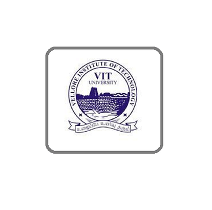 VITEE 2020 Examination Cancelled, Detailed Information Here