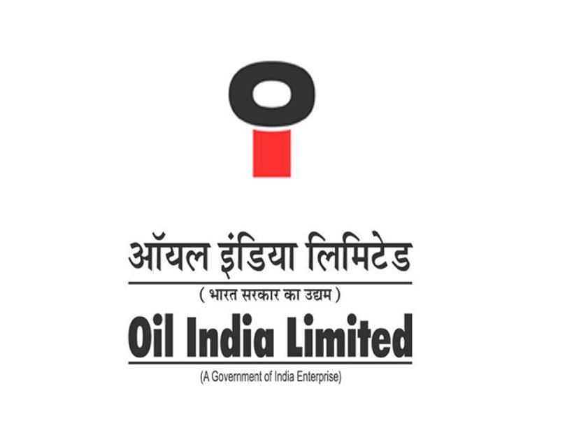 OIL Recruitment is Recruiting 48 Senior Officers, Know How to Apply