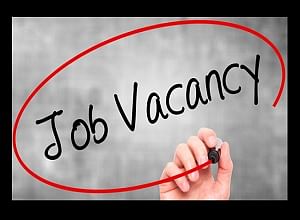 Delhi District Courts Recruitment 2019: Vacancy for Junior Judicial Assistant, Apply Till October 6