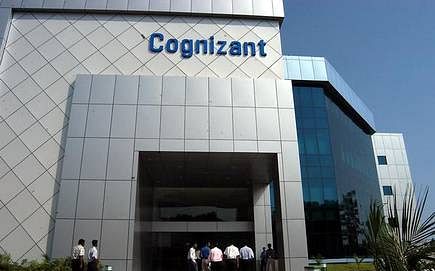 Cognizant Becomes Country's Second Largest IT Company to Employ More Than 2 Lakh Employees