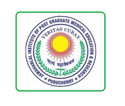 JIPMER Recruitment 2022: Apply for 139 Nursing Officer and other posts