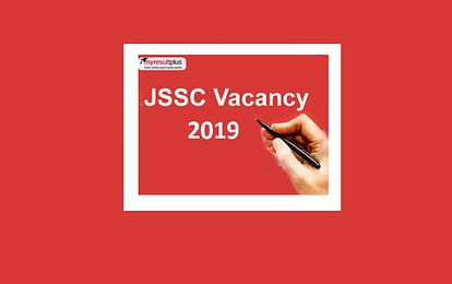 JSSC Recruitment 2019: Vacancy for Auxiliary Nurse Midwifery Posts, Last Date in October 4