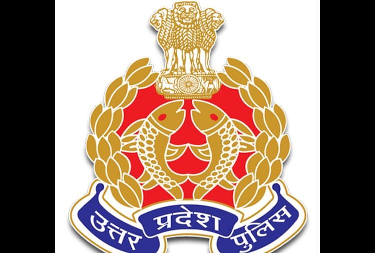 UP Police Recruitment 2021: Apply for 1329 ASI & SI Posts, Check Important Dates & Details Here