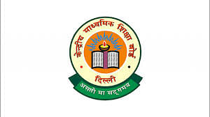 CBSE Releases Class 10th & Class 12th Sample Question Papers, Check Here