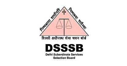 DSSSB Legal Assistant Admit Card 2019 Released, Check Steps to Download